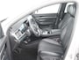 BYD Seal U 1.5 T DM-i AWD Design | Origineel NL! | NAP! | BTW auto