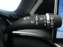 BYD Seal U 1.5 T DM-i AWD Design | Origineel NL! | NAP! | BTW auto