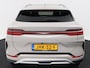 BYD Seal U 1.5 T DM-i AWD Design | Origineel NL! | NAP! | BTW auto