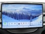 BYD Seal U 1.5 T DM-i AWD Design | Origineel NL! | NAP! | BTW auto