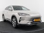BYD Seal U 1.5 T DM-i AWD Design | Origineel NL! | NAP! | BTW auto