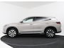 BYD Seal U 1.5 T DM-i AWD Design | Origineel NL! | NAP! | BTW auto