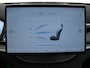 BYD Seal U 1.5 T DM-i AWD Design | Origineel NL! | NAP! | BTW auto