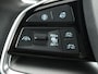 BYD Seal U 1.5 T DM-i AWD Design | Origineel NL! | NAP! | BTW auto