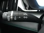 BYD Seal U 1.5 T DM-i AWD Design | Origineel NL! | NAP! | BTW auto
