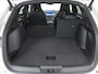 BYD Seal U 1.5 T DM-i AWD Design | Origineel NL! | NAP! | BTW auto