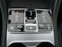 BYD Seal U 1.5 T DM-i AWD Design | Origineel NL! | NAP! | BTW auto