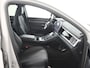 BYD Seal U 1.5 T DM-i AWD Design | Origineel NL! | NAP! | BTW auto
