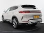 BYD Seal U 1.5 T DM-i AWD Design | Origineel NL! | NAP! | BTW auto