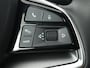 BYD Seal U 1.5 T DM-i AWD Design | Origineel NL! | NAP! | BTW auto