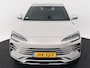 BYD Seal U 1.5 T DM-i AWD Design | Origineel NL! | NAP! | BTW auto