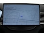 BYD Seal U 1.5 T DM-i AWD Design | Origineel NL! | NAP! | BTW auto