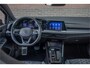 Volkswagen Golf 1.5 eTSI R-Line, Stoel & Stuurverwarming, Navigatie, Alcantara, Adaptive Cruise, Carplay, PDC.