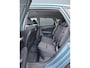 Hyundai i30 1.6i Dynamic | Trekhaak | NAP | Keurige auto | ISO fix | Airco | All seasonbanden