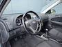 Hyundai i30 1.6i Dynamic | Trekhaak | NAP | Keurige auto | ISO fix | Airco | All seasonbanden