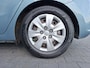 Hyundai i30 1.6i Dynamic | Trekhaak | NAP | Keurige auto | ISO fix | Airco | All seasonbanden