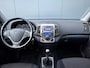 Hyundai i30 1.6i Dynamic | Trekhaak | NAP | Keurige auto | ISO fix | Airco | All seasonbanden