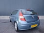 Hyundai i30 1.6i Dynamic | Trekhaak | NAP | Keurige auto | ISO fix | Airco | All seasonbanden