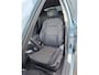 Hyundai i30 1.6i Dynamic | Trekhaak | NAP | Keurige auto | ISO fix | Airco | All seasonbanden