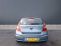 Hyundai i30 1.6i Dynamic | Trekhaak | NAP | Keurige auto | ISO fix | Airco | All seasonbanden