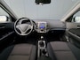 Hyundai i30 1.6i Dynamic | Trekhaak | NAP | Keurige auto | ISO fix | Airco | All seasonbanden