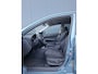 Hyundai i30 1.6i Dynamic | Trekhaak | NAP | Keurige auto | ISO fix | Airco | All seasonbanden