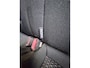 Hyundai i30 1.6i Dynamic | Trekhaak | NAP | Keurige auto | ISO fix | Airco | All seasonbanden