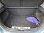Hyundai i30 1.6i Dynamic | Trekhaak | NAP | Keurige auto | ISO fix | Airco | All seasonbanden