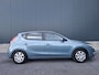Hyundai i30 1.6i Dynamic | Trekhaak | NAP | Keurige auto | ISO fix | Airco | All seasonbanden