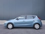 Hyundai i30 1.6i Dynamic | Trekhaak | NAP | Keurige auto | ISO fix | Airco | All seasonbanden