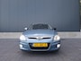 Hyundai i30 1.6i Dynamic | Trekhaak | NAP | Keurige auto | ISO fix | Airco | All seasonbanden