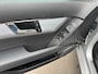 Mercedes-Benz C-klasse 180 CGI BlueEFFICIENCY Avantgarde automaat