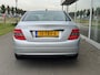 Mercedes-Benz C-klasse 180 CGI BlueEFFICIENCY Avantgarde automaat