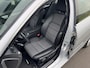 Mercedes-Benz C-klasse 180 CGI BlueEFFICIENCY Avantgarde automaat