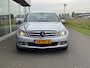 Mercedes-Benz C-klasse 180 CGI BlueEFFICIENCY Avantgarde automaat