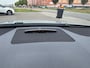Mercedes-Benz C-klasse 180 CGI BlueEFFICIENCY Avantgarde automaat