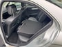 Mercedes-Benz C-klasse 180 CGI BlueEFFICIENCY Avantgarde automaat