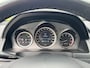 Mercedes-Benz C-klasse 180 CGI BlueEFFICIENCY Avantgarde automaat