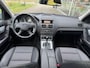 Mercedes-Benz C-klasse 180 CGI BlueEFFICIENCY Avantgarde automaat