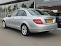 Mercedes-Benz C-klasse 180 CGI BlueEFFICIENCY Avantgarde automaat