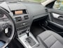Mercedes-Benz C-klasse 180 CGI BlueEFFICIENCY Avantgarde automaat