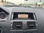 Mercedes-Benz C-klasse 180 CGI BlueEFFICIENCY Avantgarde automaat