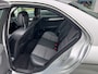 Mercedes-Benz C-klasse 180 CGI BlueEFFICIENCY Avantgarde automaat