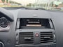 Mercedes-Benz C-klasse 180 CGI BlueEFFICIENCY Avantgarde automaat