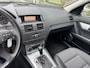 Mercedes-Benz C-klasse 180 CGI BlueEFFICIENCY Avantgarde automaat