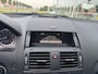 Mercedes-Benz C-klasse 180 CGI BlueEFFICIENCY Avantgarde automaat