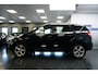 Ford Kuga 1.5 EcoBoost 150PK ST-Line Camera/Trekhaak/Carplay/Cruise