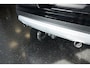 Ford Kuga 1.5 EcoBoost 150PK ST-Line Camera/Trekhaak/Carplay/Cruise