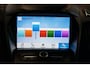 Ford Kuga 1.5 EcoBoost 150PK ST-Line Camera/Trekhaak/Carplay/Cruise