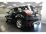 Ford Kuga 1.5 EcoBoost 150PK ST-Line Camera/Trekhaak/Carplay/Cruise